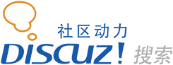 圓夢(mèng)信息網(wǎng)-了解生命從此開始